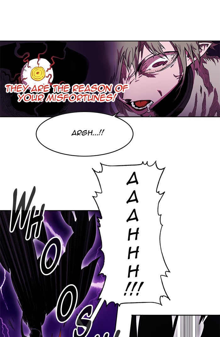 Read Hardcore Leveling Warrior chapter 176.9 image 4 on Lezhin