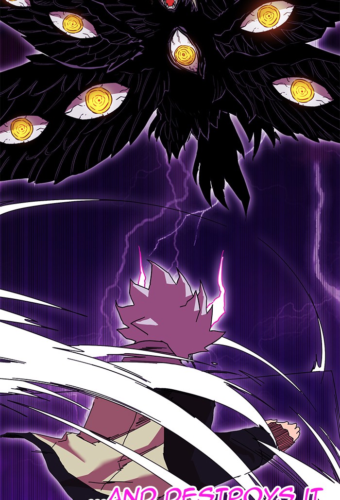 Read Hardcore Leveling Warrior chapter 176.9 image 42 on Lezhin