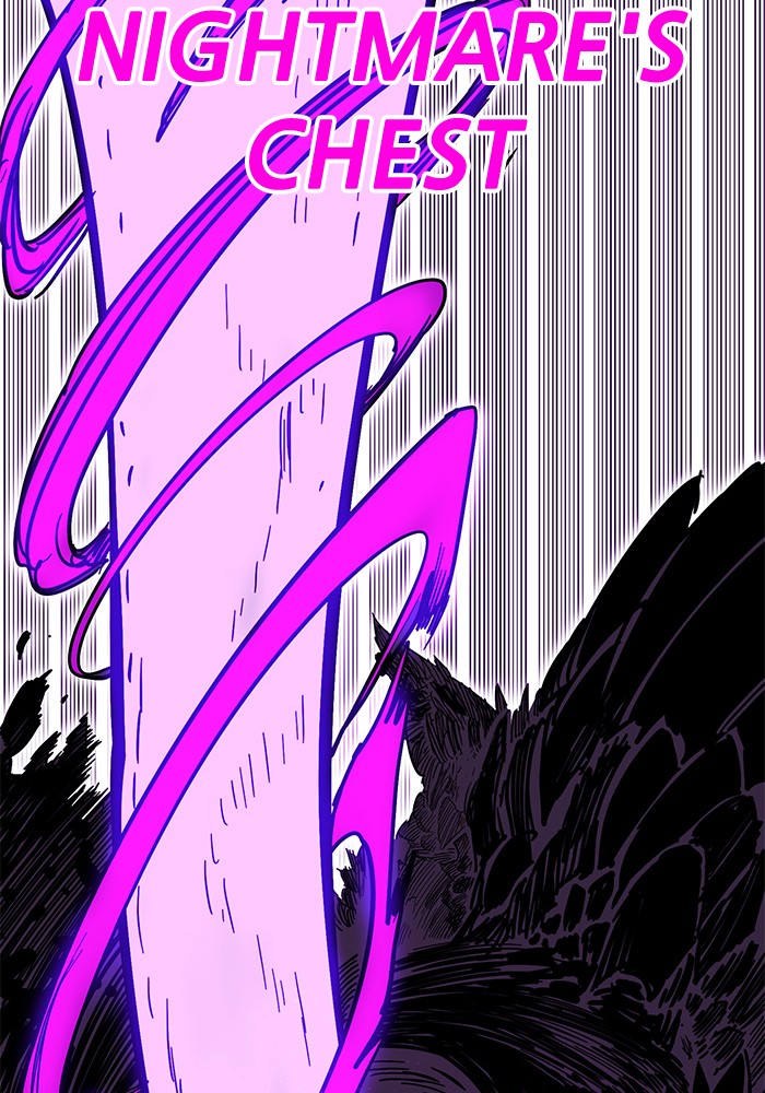 Read Hardcore Leveling Warrior chapter 176.9 image 45 on Lezhin