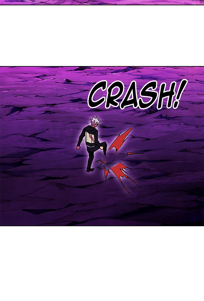 Read Hardcore Leveling Warrior chapter 176.9 image 54 on Lezhin