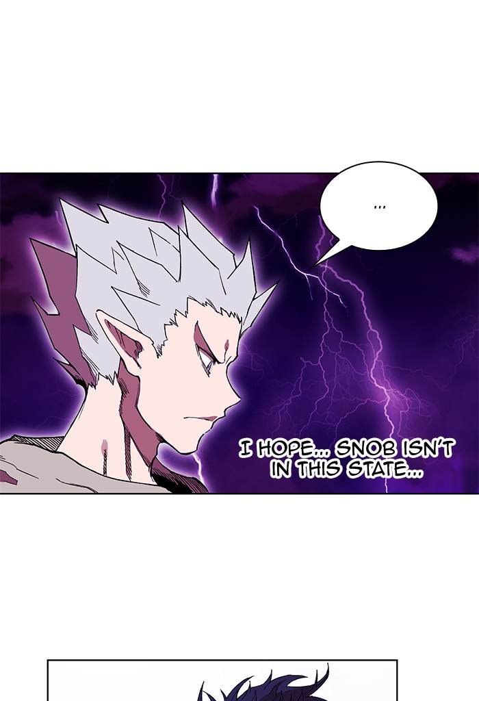 Read Hardcore Leveling Warrior chapter 176.9 image 55 on Lezhin