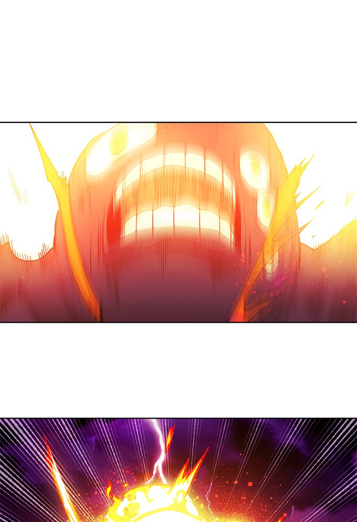 Read Hardcore Leveling Warrior chapter 176.9 image 71 on Lezhin