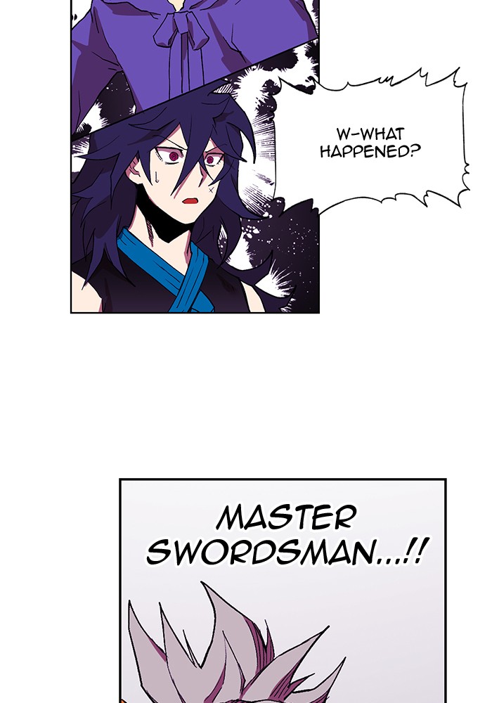 Read Hardcore Leveling Warrior chapter 176.9 image 76 on Lezhin