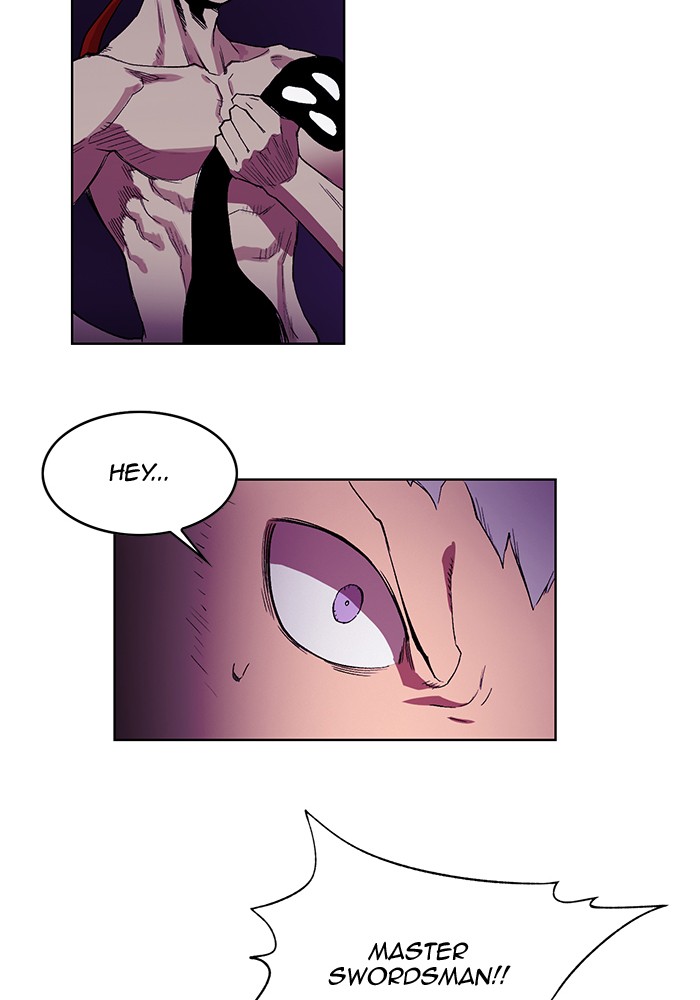 Read Hardcore Leveling Warrior chapter 176.9 image 78 on Lezhin