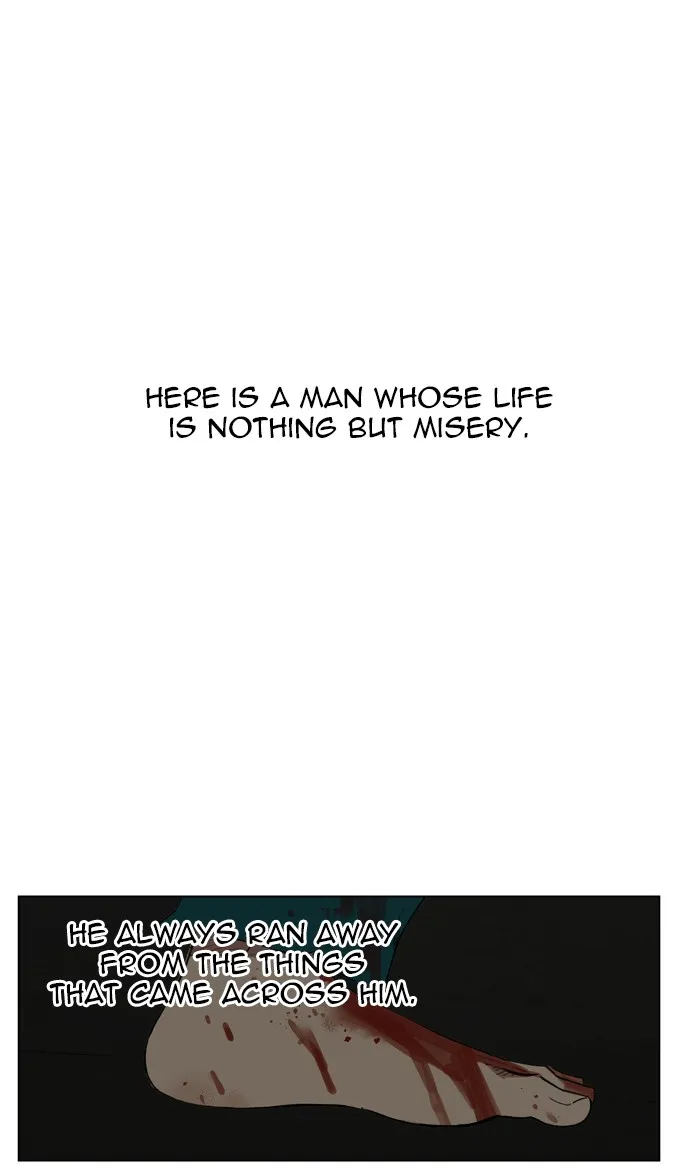 Read Hardcore Leveling Warrior chapter 176 image 0 on Lezhin