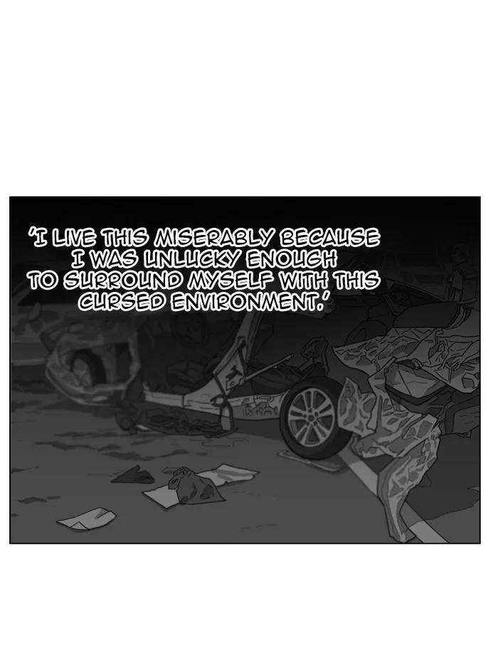 Read Hardcore Leveling Warrior chapter 176 image 1 on Lezhin