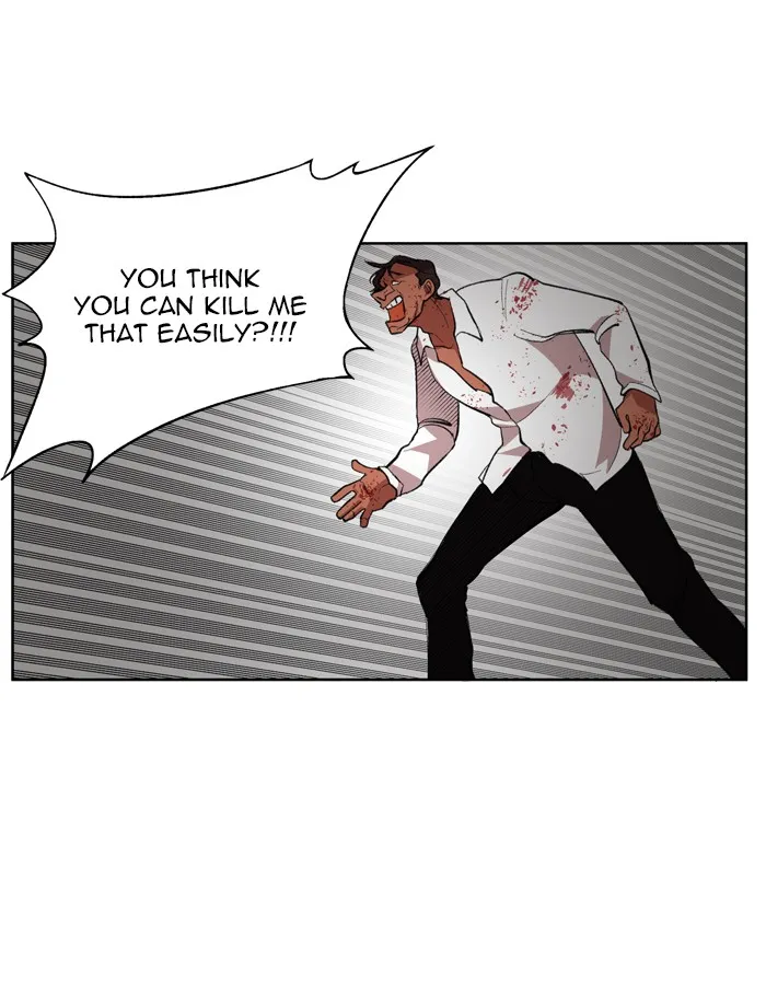 Read Hardcore Leveling Warrior chapter 176 image 19 on Lezhin
