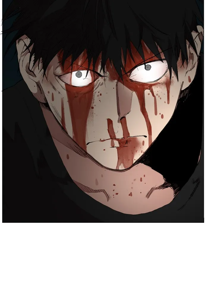 Read Hardcore Leveling Warrior chapter 176 image 3 on Lezhin