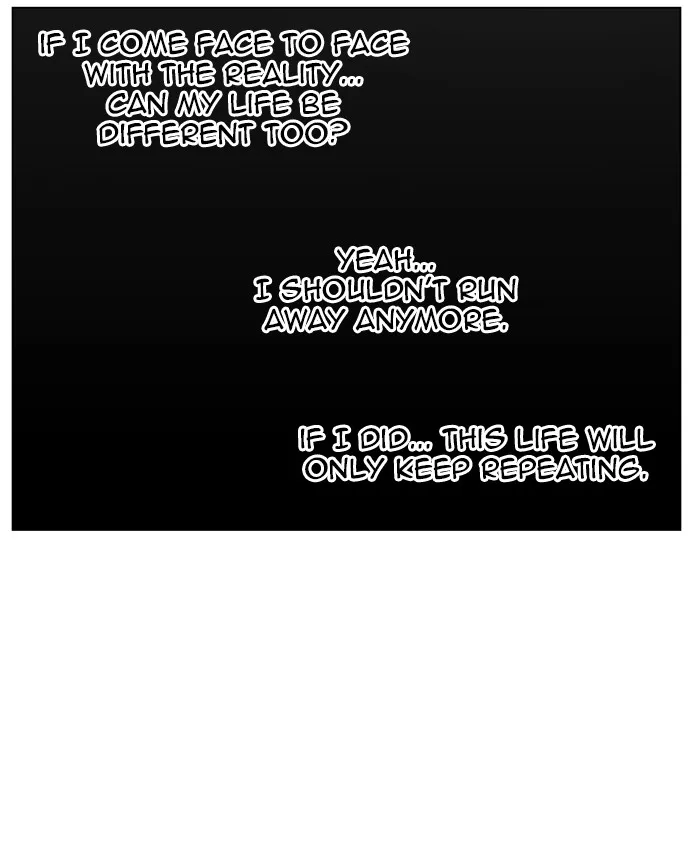 Read Hardcore Leveling Warrior chapter 176 image 4 on Lezhin