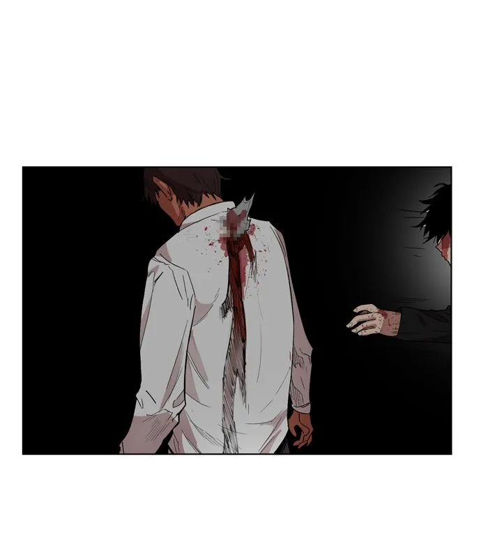 Read Hardcore Leveling Warrior chapter 176 image 40 on Lezhin