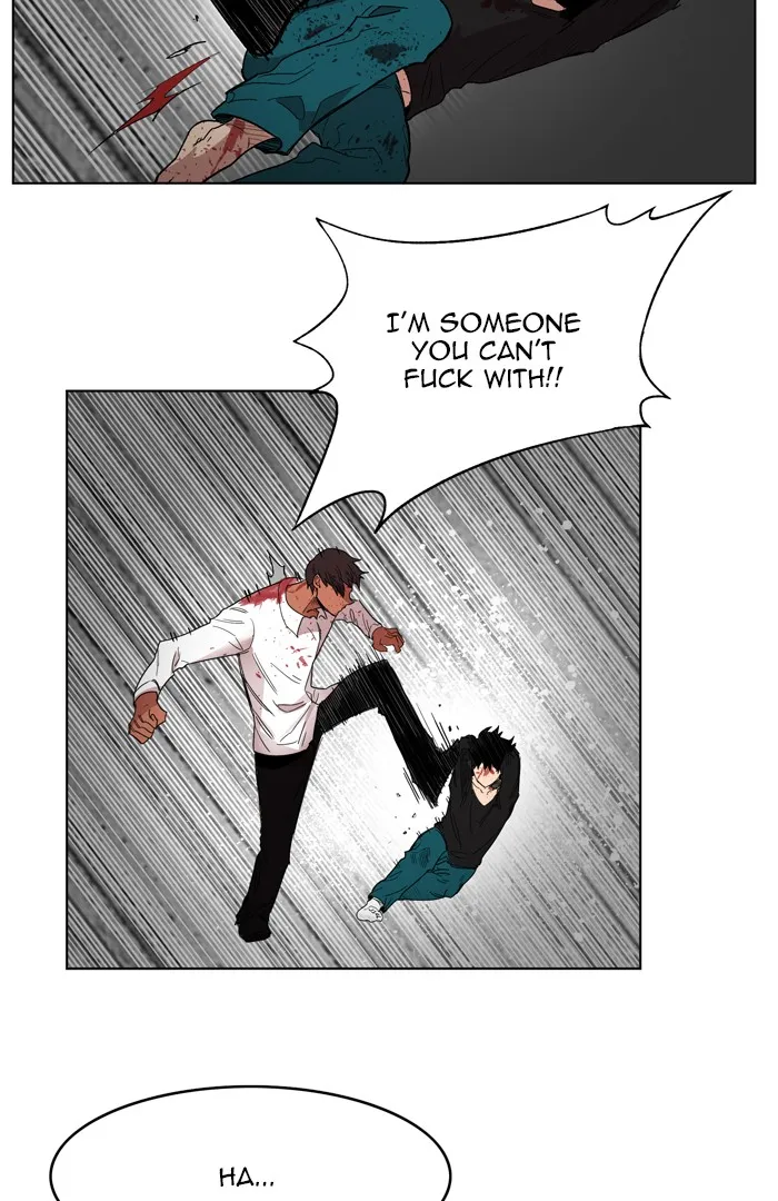 Read Hardcore Leveling Warrior chapter 176 image 47 on Lezhin