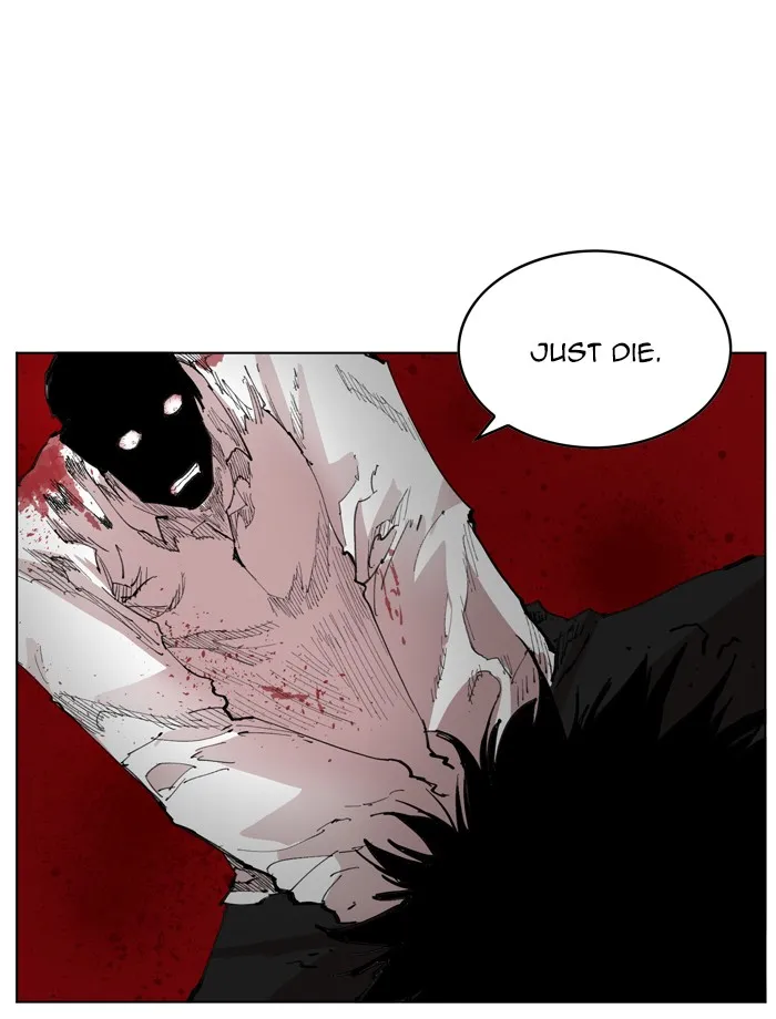 Read Hardcore Leveling Warrior chapter 176 image 49 on Lezhin
