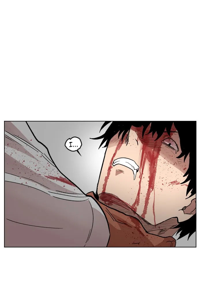Read Hardcore Leveling Warrior chapter 176 image 50 on Lezhin