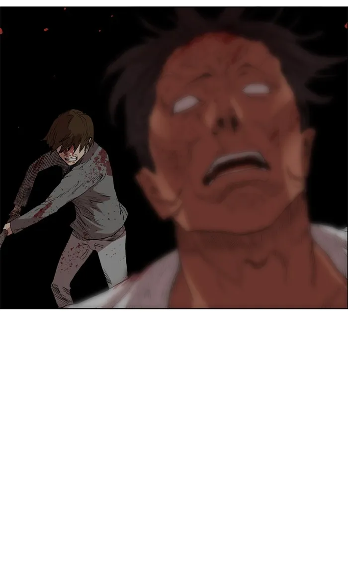 Read Hardcore Leveling Warrior chapter 176 image 54 on Lezhin