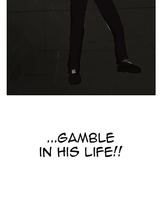 Read Hardcore Leveling Warrior chapter 176 image 57 on Lezhin