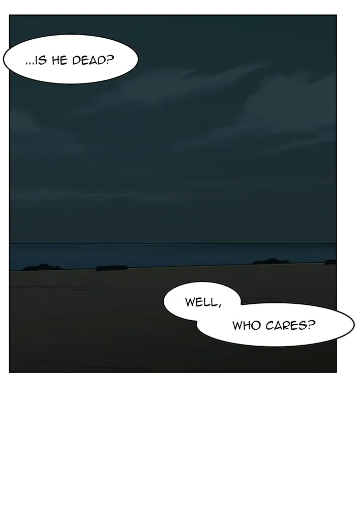 Read Hardcore Leveling Warrior chapter 176 image 61 on Lezhin