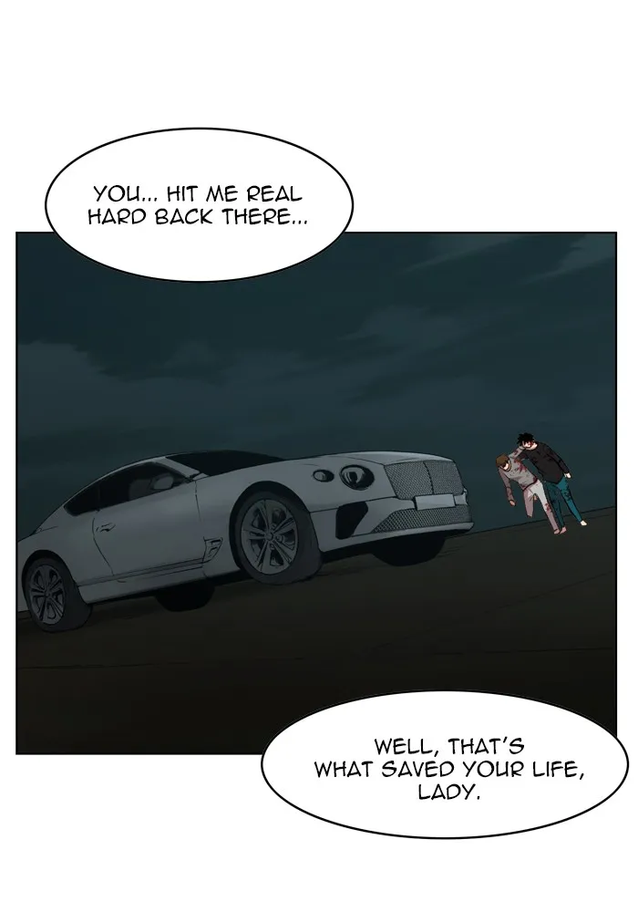 Read Hardcore Leveling Warrior chapter 176 image 62 on Lezhin