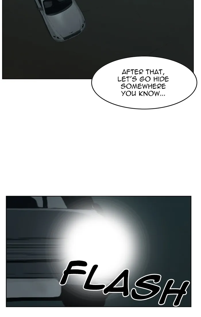 Read Hardcore Leveling Warrior chapter 176 image 64 on Lezhin
