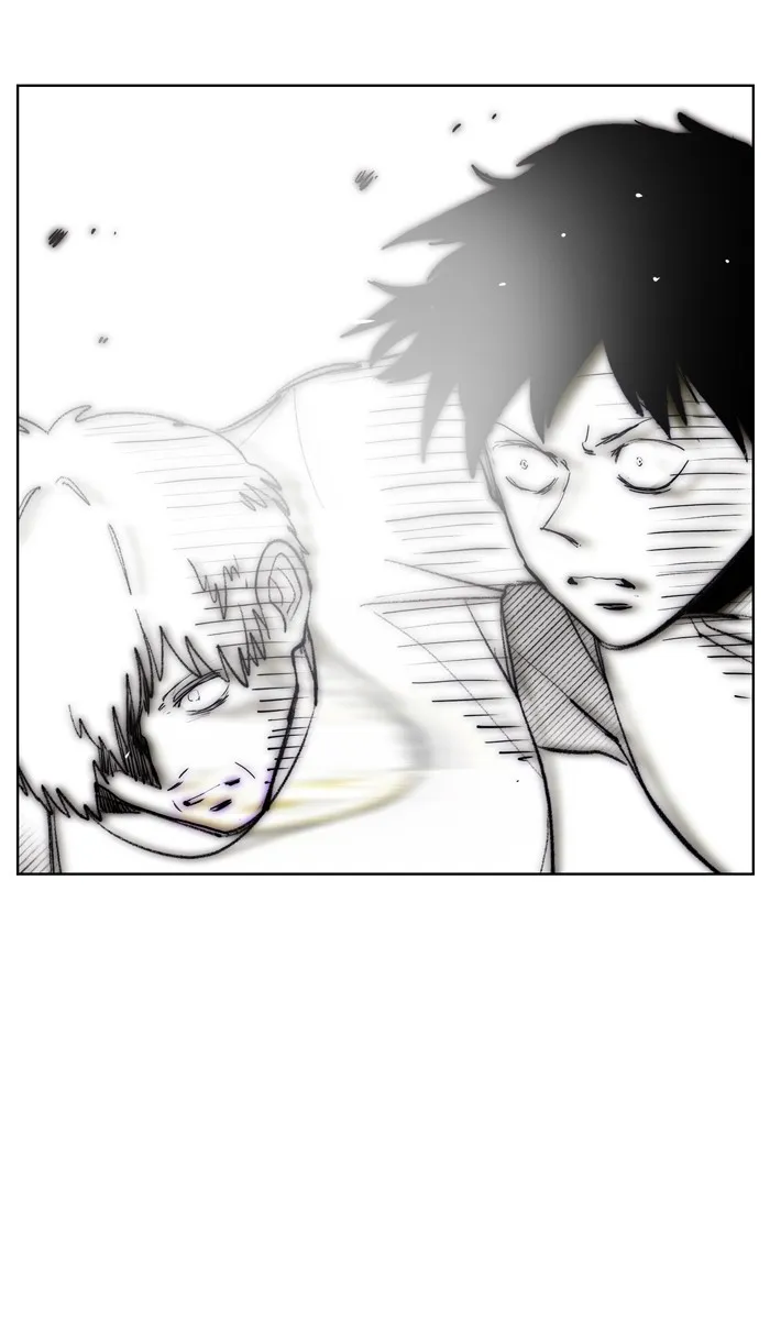 Read Hardcore Leveling Warrior chapter 176 image 66 on Lezhin