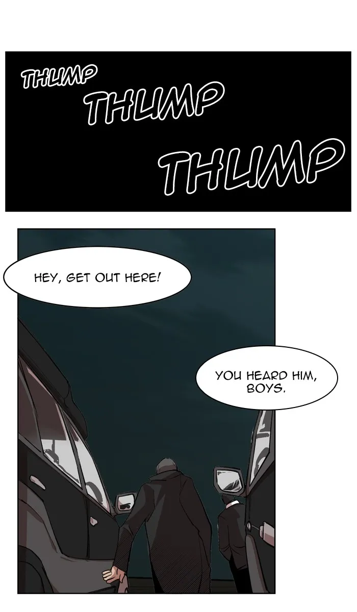 Read Hardcore Leveling Warrior chapter 176 image 67 on Lezhin