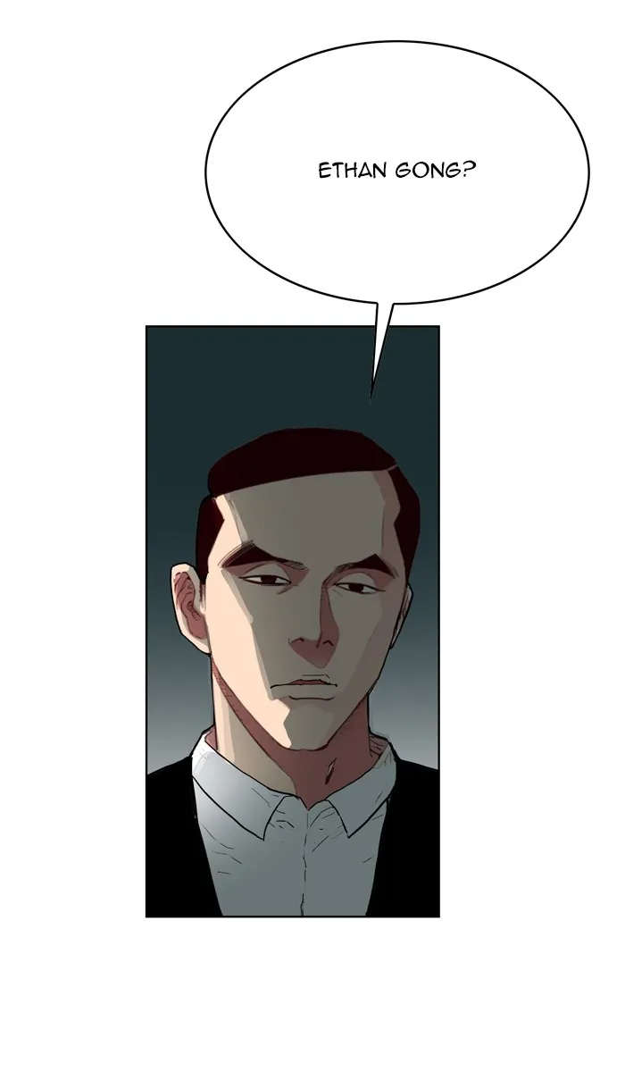 Read Hardcore Leveling Warrior chapter 176 image 68 on Lezhin