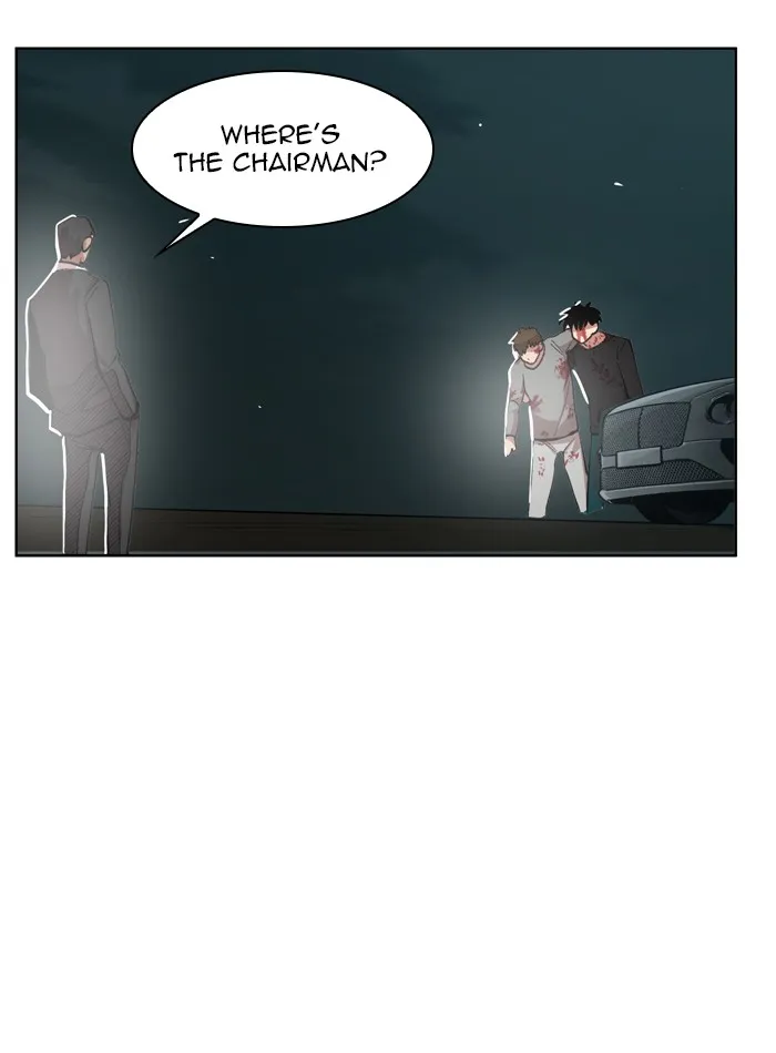 Read Hardcore Leveling Warrior chapter 176 image 69 on Lezhin