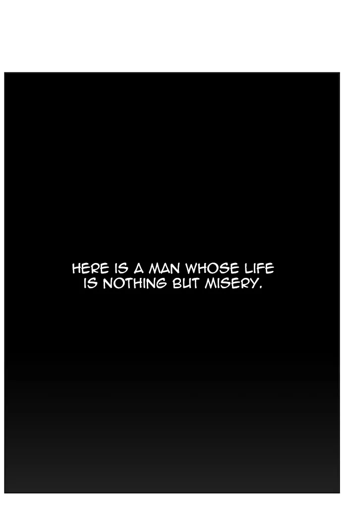 Read Hardcore Leveling Warrior chapter 176 image 76 on Lezhin