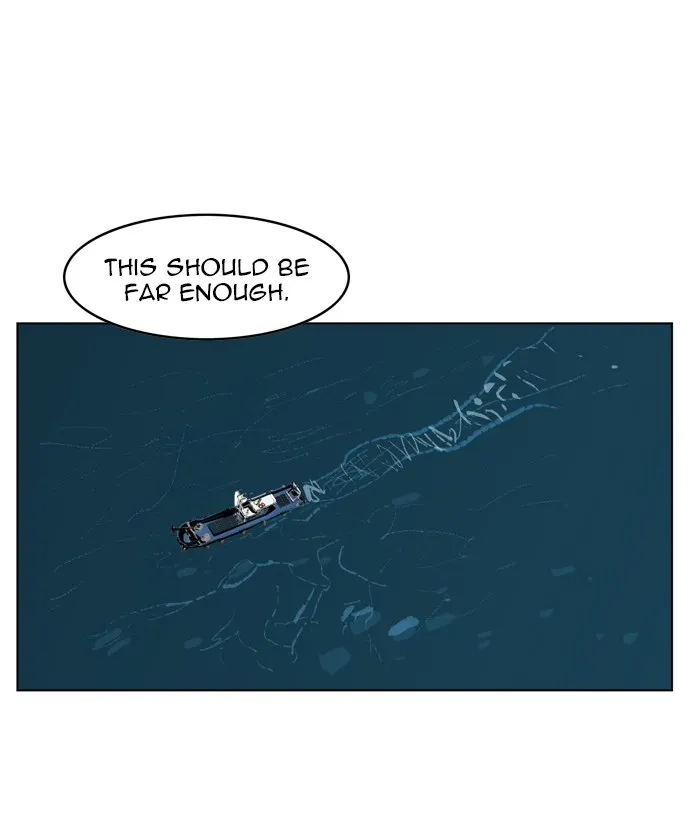 Read Hardcore Leveling Warrior chapter 176 image 78 on Lezhin