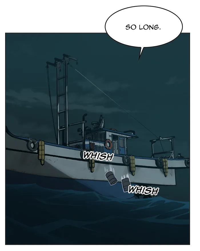 Read Hardcore Leveling Warrior chapter 176 image 79 on Lezhin