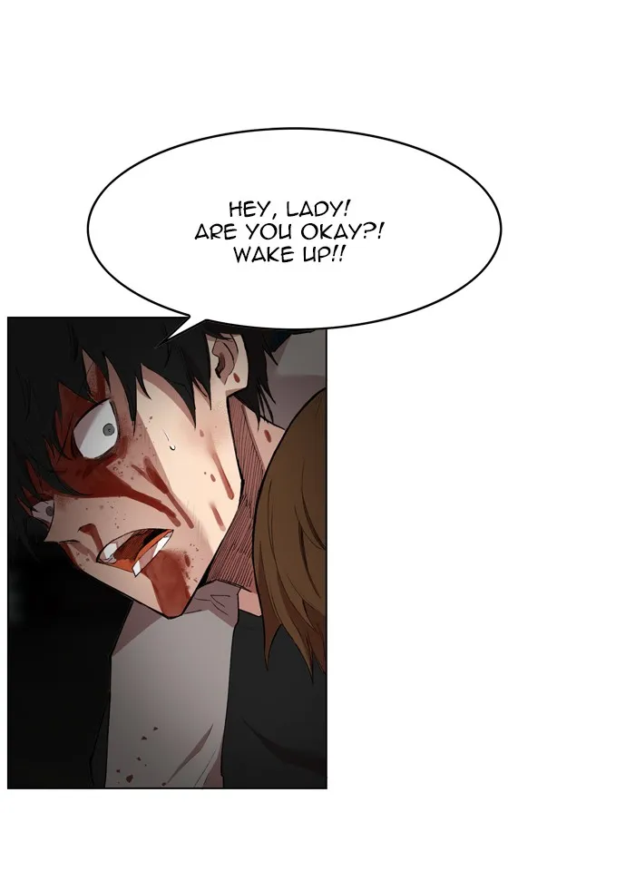 Read Hardcore Leveling Warrior chapter 176 image 8 on Lezhin