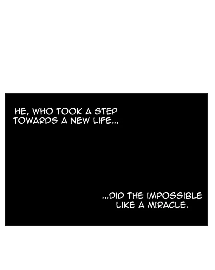 Read Hardcore Leveling Warrior chapter 176 image 81 on Lezhin