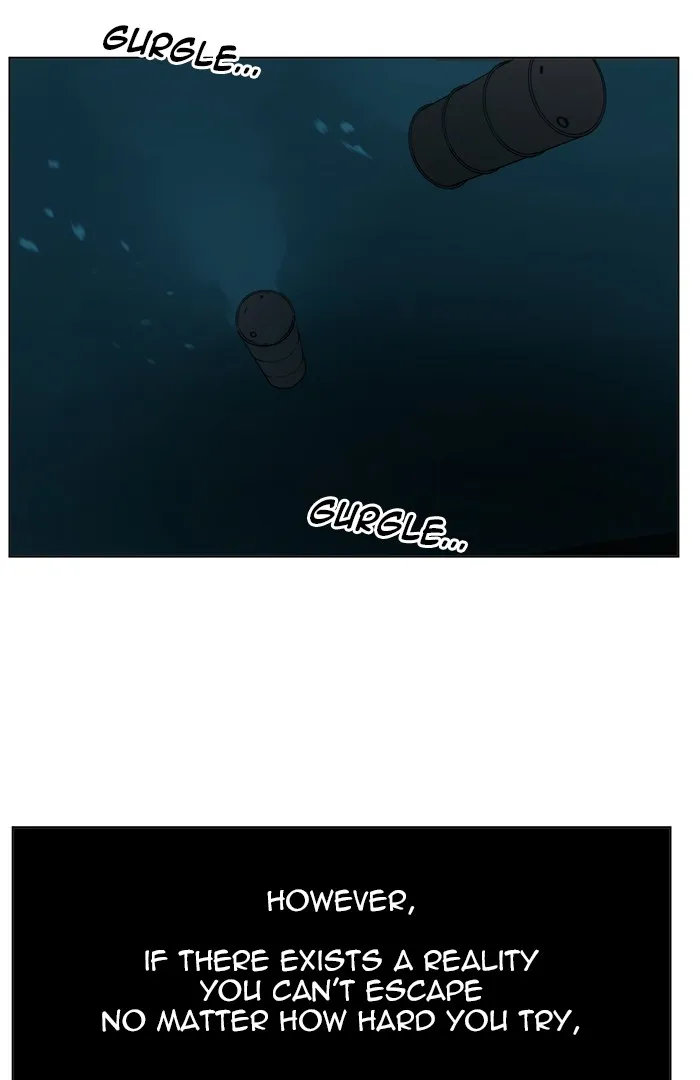 Read Hardcore Leveling Warrior chapter 176 image 82 on Lezhin