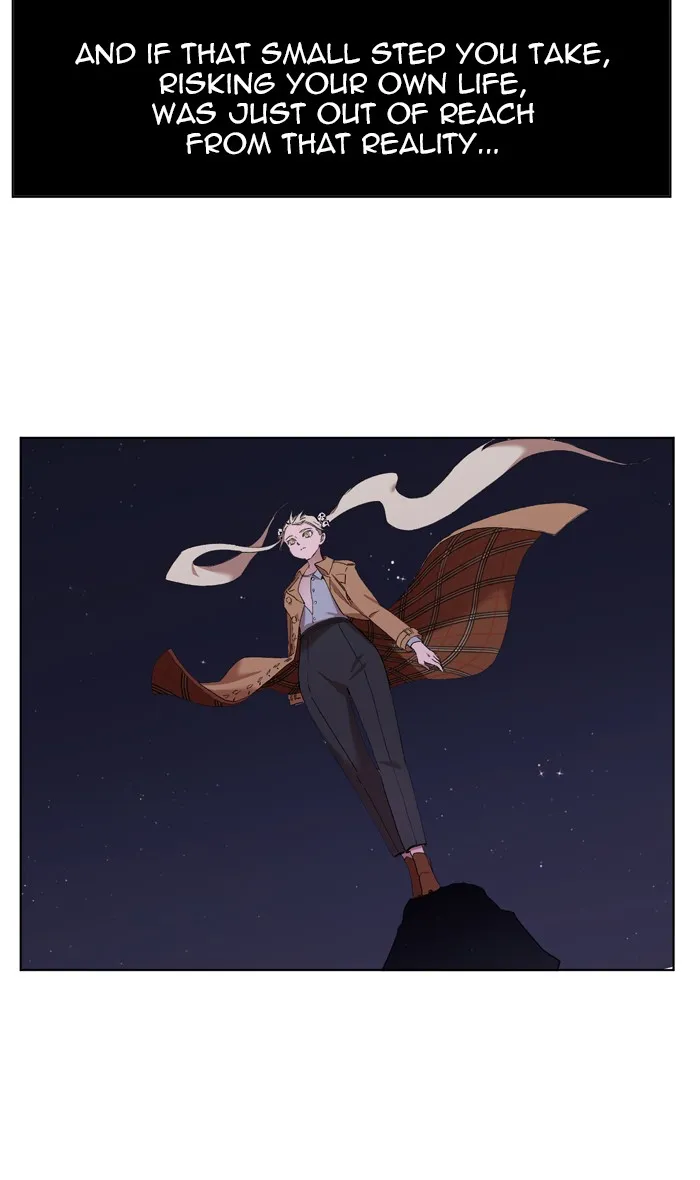 Read Hardcore Leveling Warrior chapter 176 image 83 on Lezhin