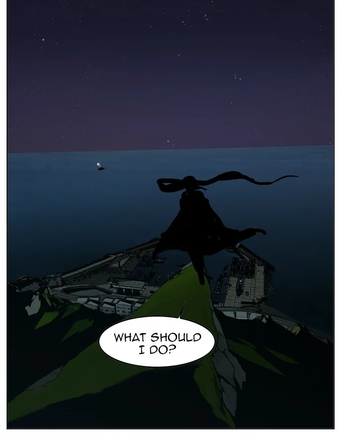 Read Hardcore Leveling Warrior chapter 176 image 85 on Lezhin
