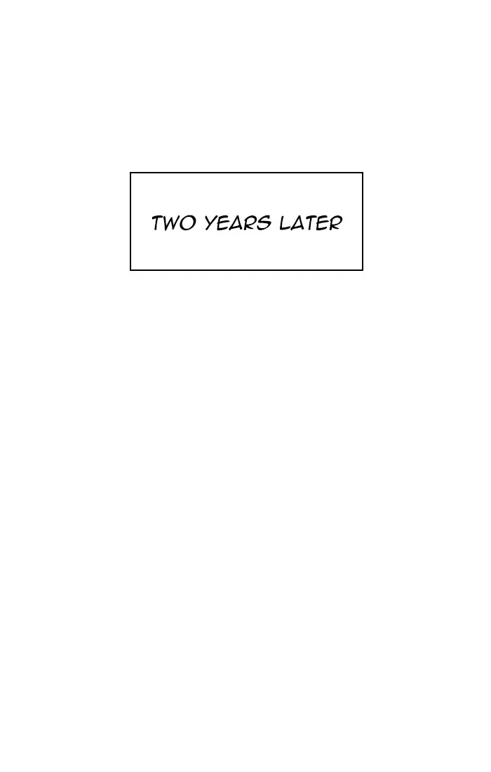 Read Hardcore Leveling Warrior chapter 176 image 87 on Lezhin