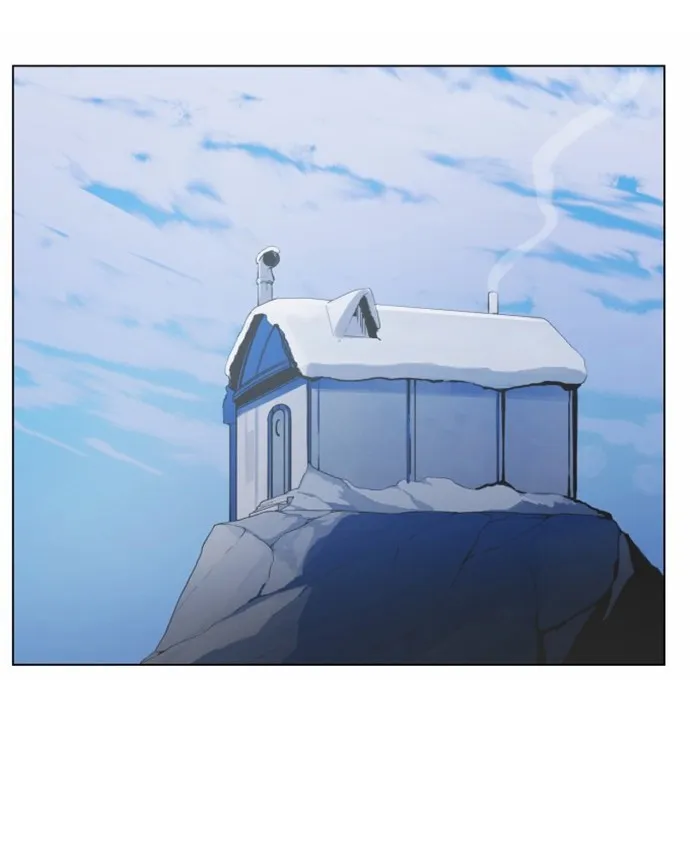 Read Hardcore Leveling Warrior chapter 176 image 88 on Lezhin