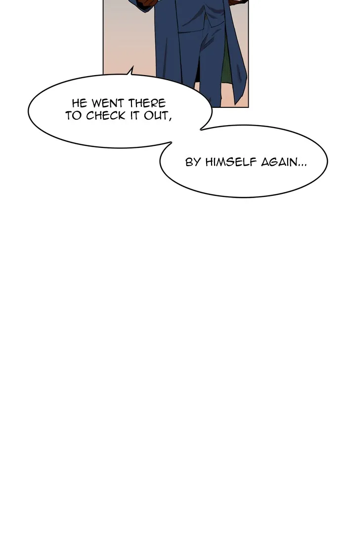Read Hardcore Leveling Warrior chapter 176 image 92 on Lezhin