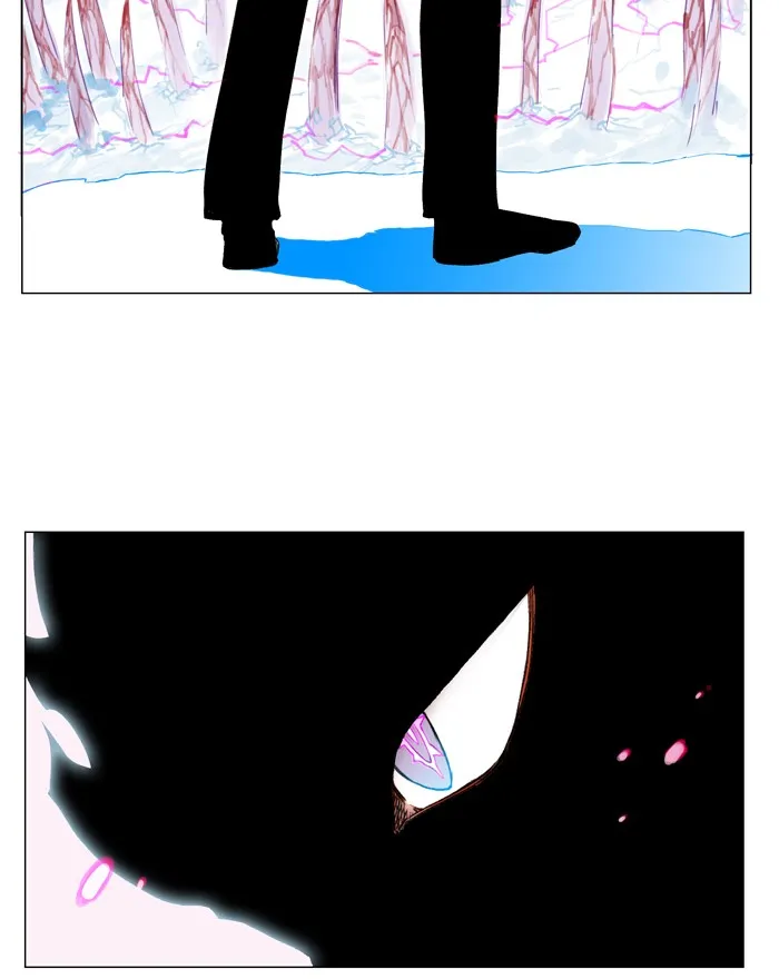 Read Hardcore Leveling Warrior chapter 176 image 98 on Lezhin