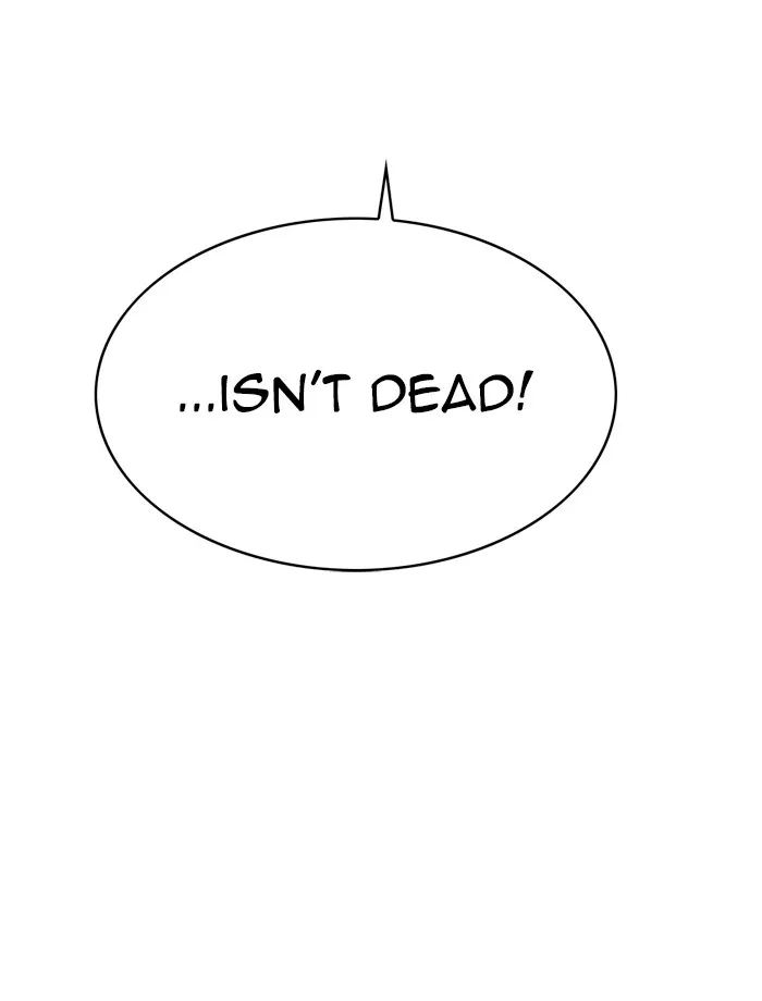 Read Hardcore Leveling Warrior chapter 176 image 99 on Lezhin