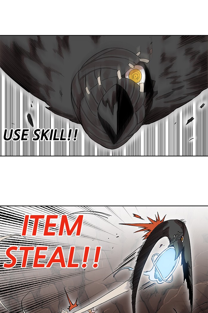 Read Hardcore Leveling Warrior chapter 177.1 image 38 on Lezhin