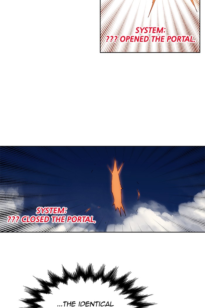 Read Hardcore Leveling Warrior chapter 177.1 image 46 on Lezhin