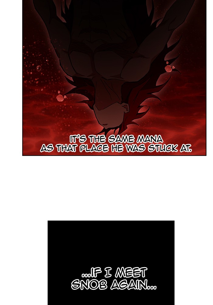 Read Hardcore Leveling Warrior chapter 177.1 image 70 on Lezhin