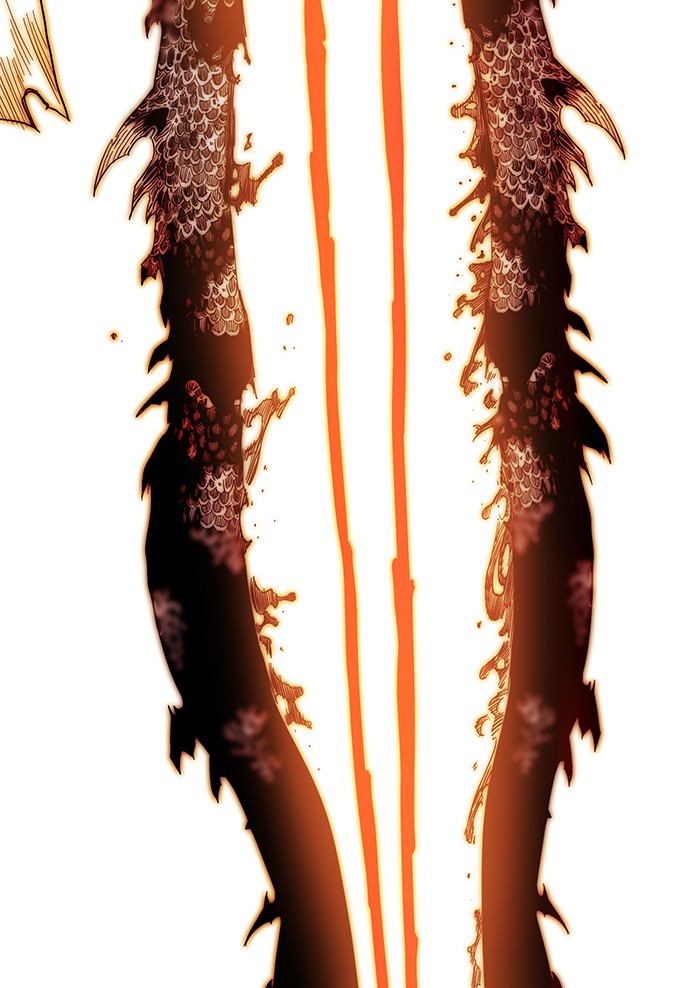 Read Hardcore Leveling Warrior chapter 177.1 image 8 on Lezhin