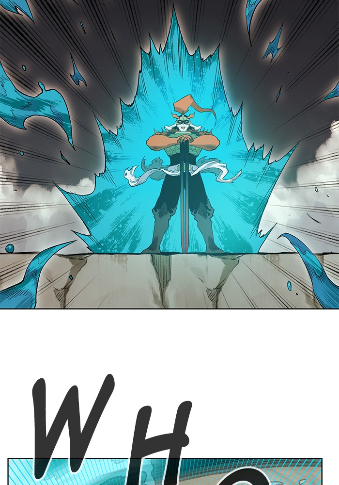 Read Hardcore Leveling Warrior chapter 177.2 image 1 on Lezhin
