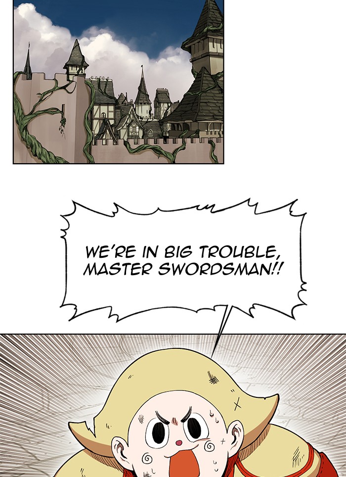 Read Hardcore Leveling Warrior chapter 177.2 image 10 on Lezhin