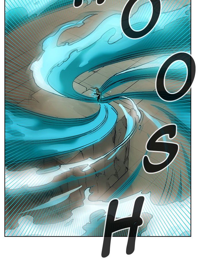 Read Hardcore Leveling Warrior chapter 177.2 image 2 on Lezhin