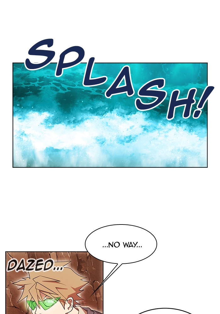 Read Hardcore Leveling Warrior chapter 177.2 image 30 on Lezhin