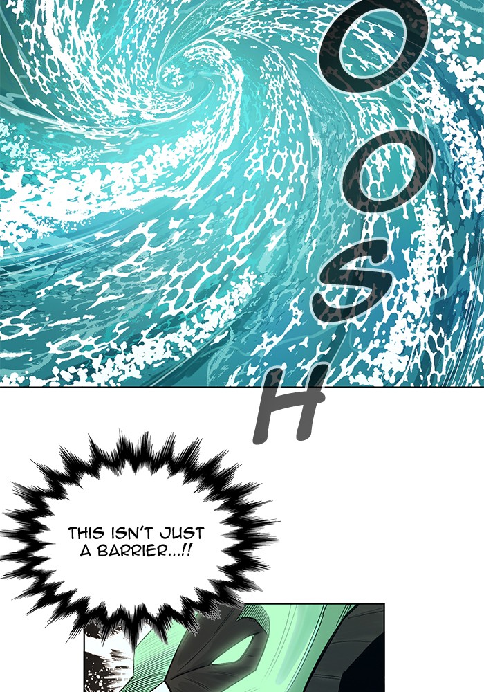 Read Hardcore Leveling Warrior chapter 177.2 image 37 on Lezhin