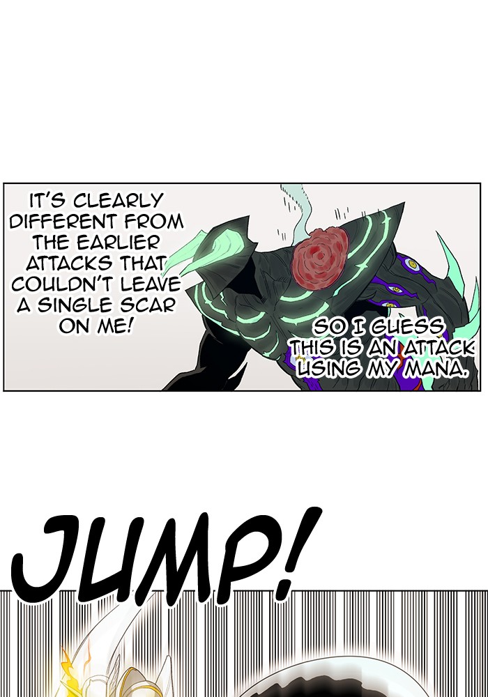 Read Hardcore Leveling Warrior chapter 177.2 image 41 on Lezhin