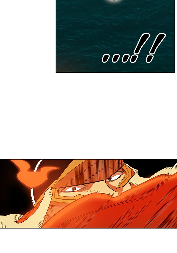 Read Hardcore Leveling Warrior chapter 177.2 image 47 on Lezhin